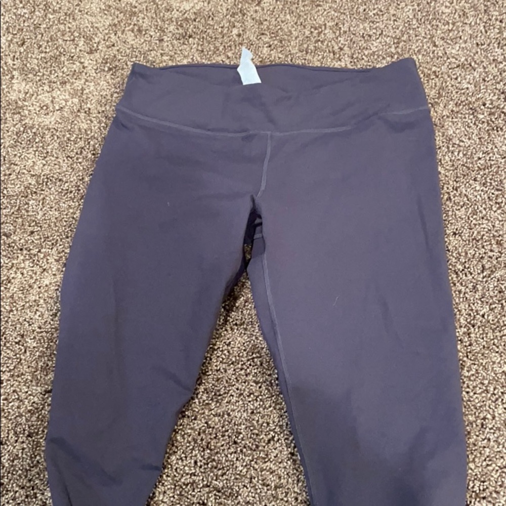 Fabletics leggings